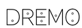 DREMO.storeshop
