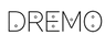 DREMO.storeshop